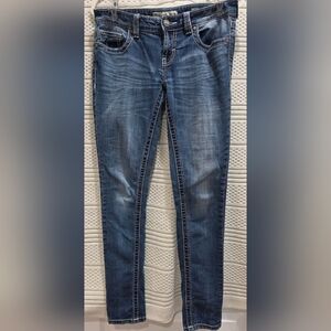 BKE DENIM STELLA 28R